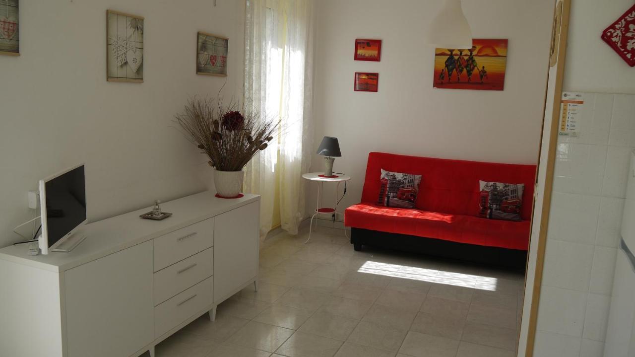 Apartment Accanto Al Faro *