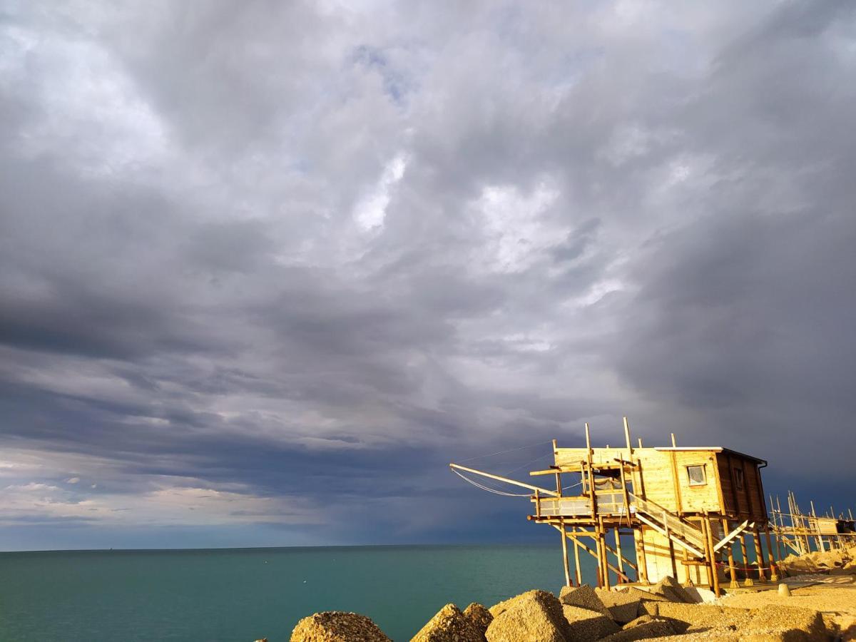 Apartment Accanto Al Faro *