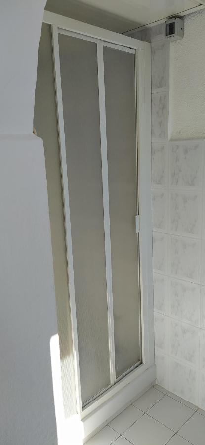 Accanto Al Faro Apartment *