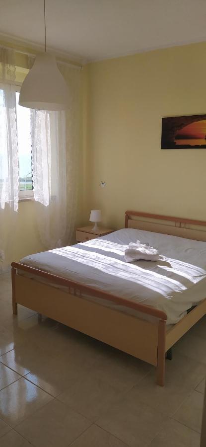 Apartment Accanto Al Faro