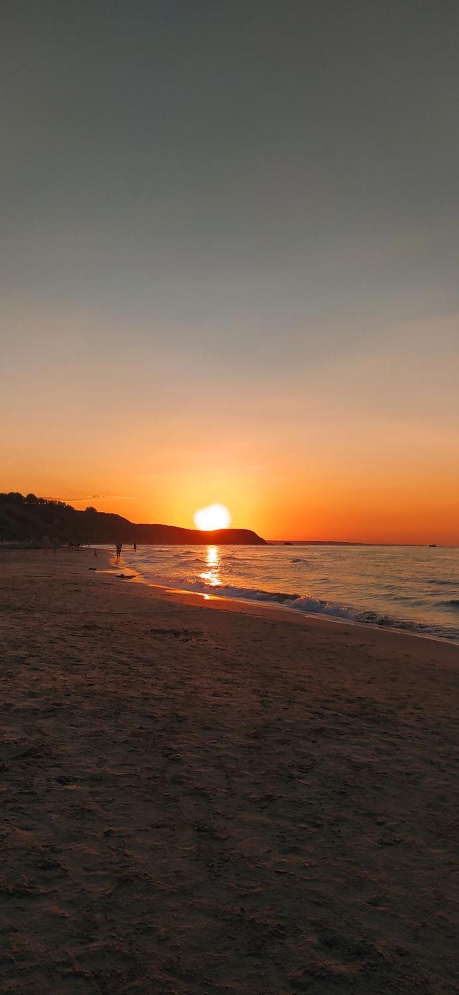 Apartment Accanto Al Faro