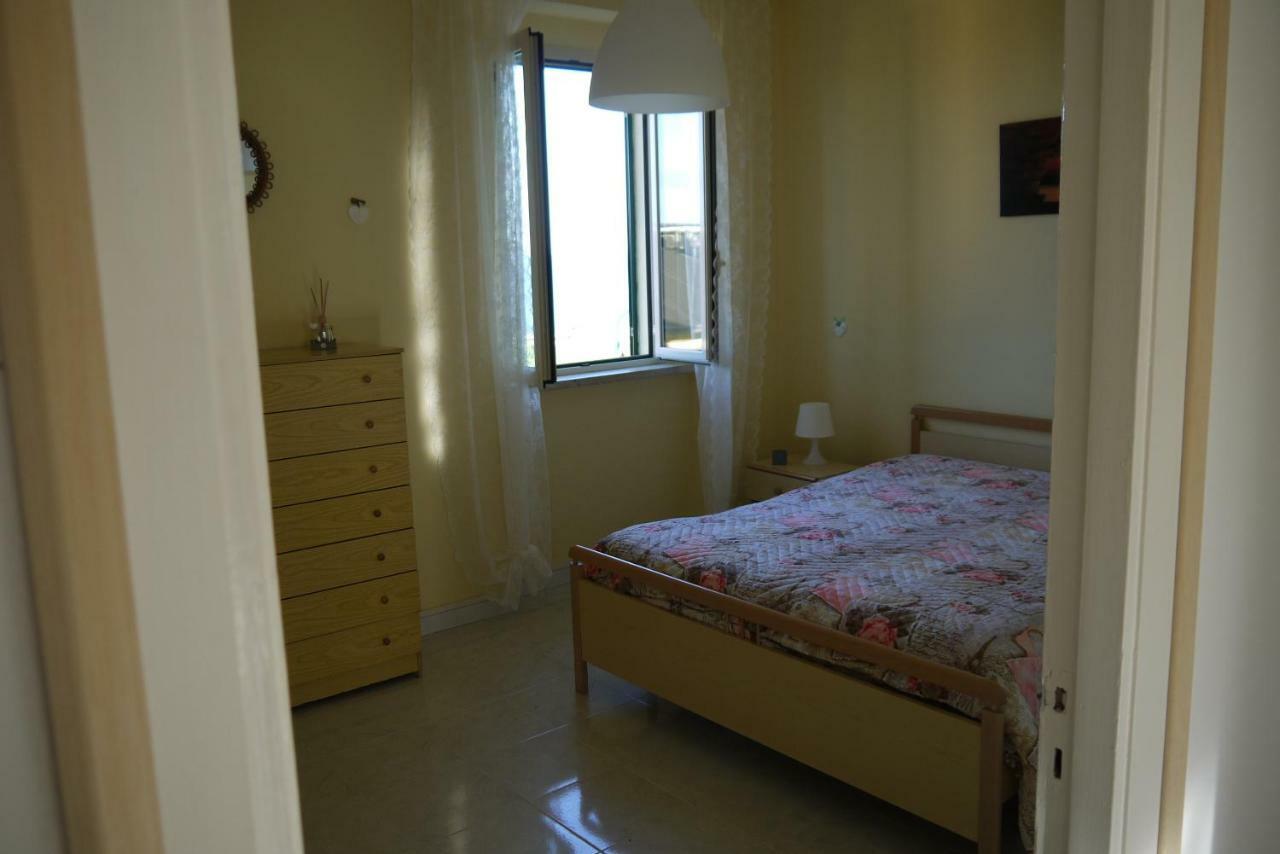 Apartment Accanto Al Faro