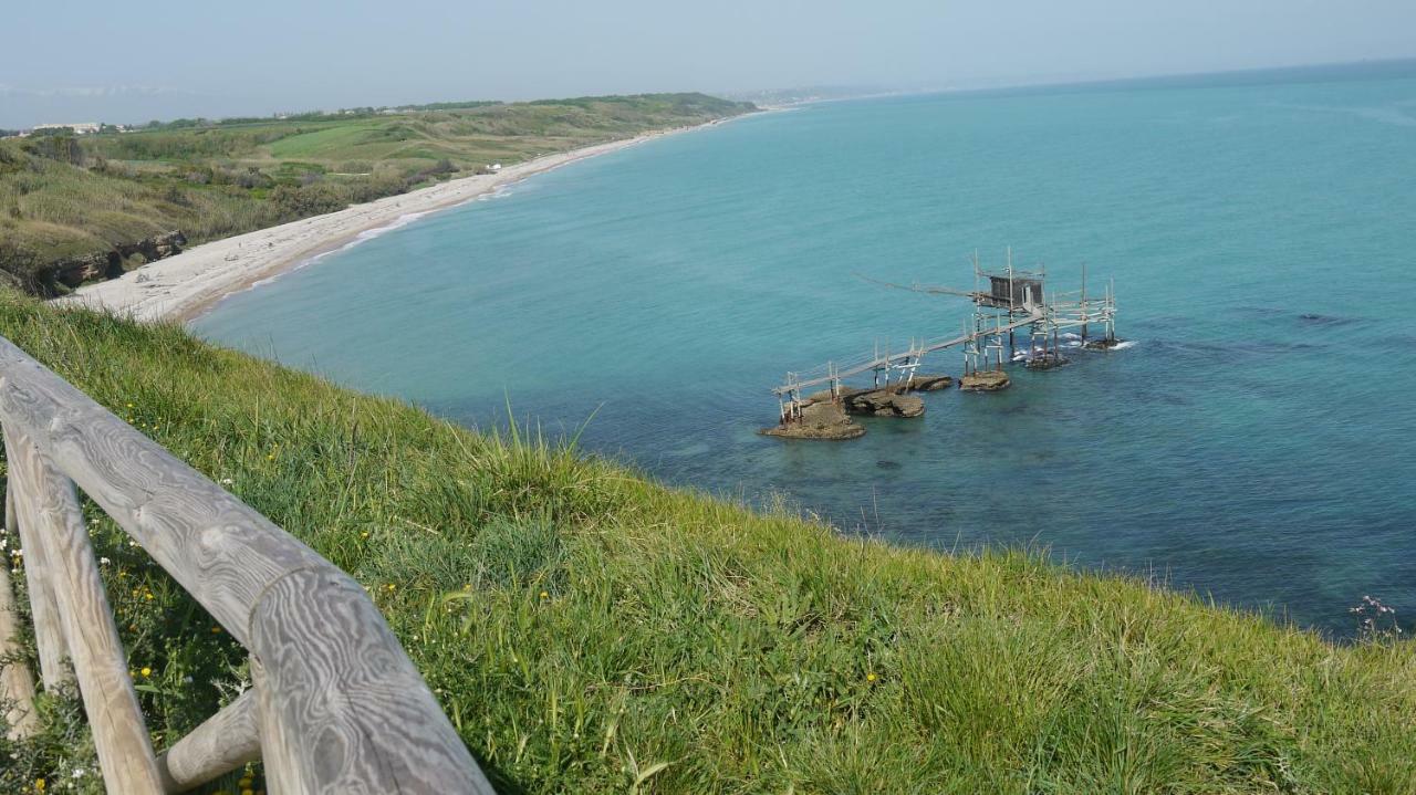 Apartment Accanto Al Faro *